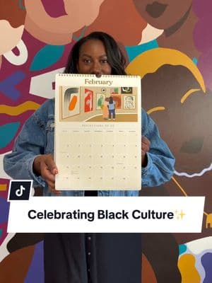 Celebrating Black culture and art in every thing we do. From a dream to being one of the largest Black owned stationery brands. We are making Black History each and every day - and nothing and nobody will stop our mission. Follow me and @berootedco to join the fam!  #berooted #berootedco #blackhistorymonth #blackownedbrand #shopblackowned #blackstationerybrand #stationeryaddict 