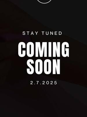 Something is coming soon 👀✨  What can it be? Comment your guesses ⬇️ Launching 2.7.2025 💋 #lurellafam #lurellacosmetics #lurella #newrelease #launchday 