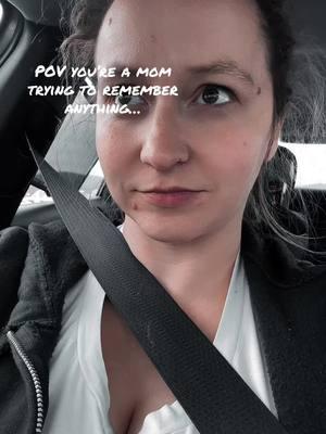 #MomsofTikTok #feralmom #millenialmom #fyp #fyp 