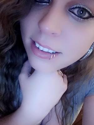 #smile #fyp #pierced #roadto22k 