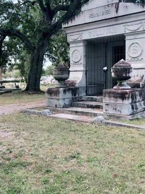 Flowers for the spirits #spooky #fyp #haunted #paranormal #creppy #spirit #ghost #scary #horror #graveyard #graveyardwandering #vox #spirittalker 