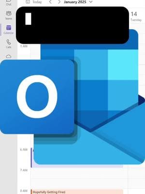 How to recall something you regret sending in outlook. #outlook #outlooktips #microsoft #viral #fyp 