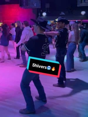 Shivers 🥶😮‍💨 #northwoodrustic #linedance #edsheeran #fyp #viral #mocountry @MOCountryGV @CJFord @Jt 🦆 @Ed Sheeran 