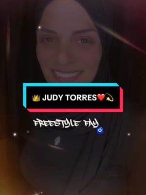 👑 JUDY TORRES👑 LOVE YOU WILL YOU LOVE ME🎶❤️💀💫💥 #freestylefay #freestylemusiccrew @Judy Torres ❤️💫🎶 #loveyouwillyouloveme #fypシ゚viral #fupシ #musica #foreverfreestyle #latinfreestylemusic #oldschoollatinfreestyle #freestylemusic #judytorres #musicjunkie #memyselfandi 