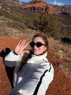 third day in sedona at Amara 🤍 literally the best resort!! #dayinthelife #Vlog #travelvlog #dayinmylifevlog #travel #sedonaaz #redrocks #nature #sedonaarizona #sedona #jeeptour #adventure #thingstodo #thingstodoinsedona #thingstodoinarizona 