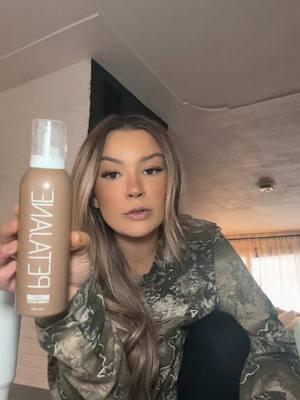 @Peta Jane Beauty #selftan #selftanner #spraytan #tanning #tanningmousse #tanningmist 