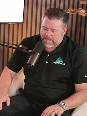 There are different ways to raise capital, from accredited investor funds to broader crowdfunding options. Understanding the right structure—whether Regulation D, Regulation A, or Regulation CF—can make all the difference in scaling a business or investment portfolio. The key is knowing which approach aligns with your goals and long-term strategy. 💡💰 #InvestmentStrategies #WealthBuilding #CapitalRaising #FundingOptions #BusinessGrowth #investment #realestate #podcast