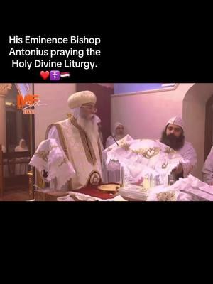 #bishop #coptic #arabic #liturgy #JeNaiNan #Havemercy #☦️ #God #amen #amin #lordhavemercy #preist #abuna #fy #repent #allah #repent #hymn #Jesus #orthodox #orthodoxy #copticorthodoxy #arab #egypt 