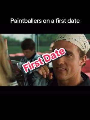 Comment your paintball date story #fyp #paintball #paintballer #paintballing #paintballlife #paintballtiktok 