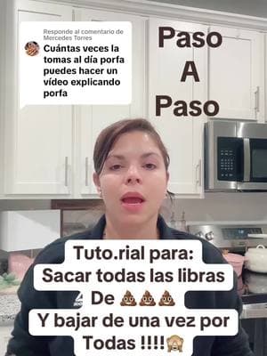 Respuesta a @Mercedes Torres #CA#parati#foryoupage#fyp#fypシ゚viral 