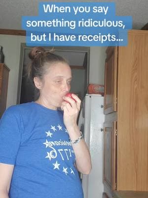 What's that you say? I have texts for years, stop worrying about my life and get yours together! Never forget how easy it is for me to shut a door and lock the windows #twiggy22j #alabama #singlemom #unexpected #pregnancy #over40 #highriskpregnancy #fyp #foryoupage #foryou #fafo #receipts #truth #MentalHealth #mentalhealthmatters #MentalHealthAwareness #ngingu #findingmyself #findingmypeace