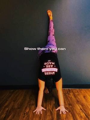 #CapCut #erikabernardiniofficial #mrsbeinfinity #eclecticevolution #yogawitherika #yogainspiration #crunchfitness #crunchstrong #crunchyoga #hotstudio 