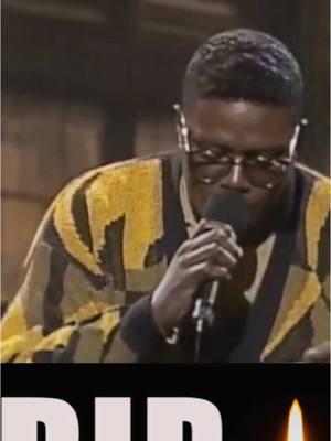 Def comedy jam- Bernie Mac stand up comedy classic #comedyvideo #funnyvideos #comedian #berniemac #fyp #rasheedthurmond #standupcomedy #defcomedyjam 