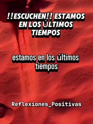 #Reflexiones #paz #amor #fe #amorpropio #amistad #tiktok #tiktokviralvideo 