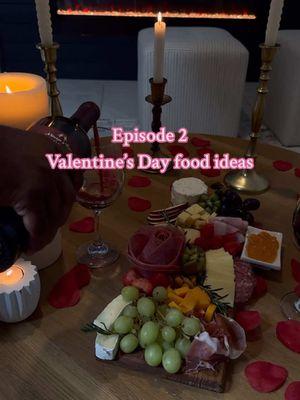 Ep:2 Charcuterie board #haitiantiktok #charcuterie #charcuterieboard #ValentinesDay #valentinedayideas #datenight #datenightideas #homedate #datenightathome # #haitiancooking #haitianchef #haitian #foodlovers #ayisyentiktok🇭🇹 