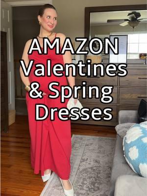 🌹💌🌷 On my Amazon storefront in my b!O if interested 🫶🏼 #PregnancyStyle #ValentinesDayOutfit #PregnancyFashion #AmazonFinds #ValentinesDay2025 #MaternityStyle #MaternityFashion #PregnancyOutfit #ValentinesDayLook #AmazonMaternity #springfashion  #ValentinesOutfit #AmazonPregnancyFinds #PregnancyStyleInspo #petitefashion #petitecurvy #newshows #newshowsfashion #ValentinesDay