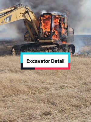 This Excavator got our deep cleaning and protective coating option!  📍 Serving Broken Arrow, OK, and beyond! 📲 918-845-3815  #TailorMadeDetailing #EquipmentRestoration #HeavyMachinery #takeuchi #EquipmentRental #LargeMachinery #Construction #HeavyMachinery #Contractor #Telehandler #ConstructionLife #HeavyEquipment #HeavyEquipmentLife #UsedHeavyEquipment #Safety #Crane #Build #CatMachines #skidsteer #Genie #equipmentshare #BoomLift #Deere #BeforeAndAfter #CityRestore #concreteremoval #Detailing #restorationprocess 