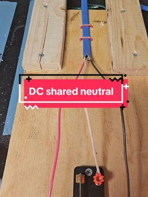 #trickandtips #electricianlife #nationalelectricalcode #diyproject #romexjockey #splitphase 