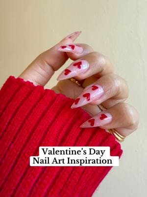 Recap time: My Valentine’s Day heart nails edition! 📸✨ Swipe through for all the nail inspo you need to slay this season! 💅🏽 Which one is your style? 💕  ⠀⠀⠀⠀⠀⠀⠀⠀⠀ #valentinesdaynailsideas #heartnails #valentinesnails #bownails #valentinesdaynailart #easydiynails #trendingnails #beginnernailtech #nailstrends2025 #nailinspo2025 #nailtechcheck #nailartist #KritySKlaws Valentine’s Day nail inspiration, bow nails, red and pink nails, Valentine’s Day nail art, bow nail art