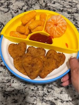 Dinner time 🍽️ #dinner #dinnertime #dinnerplate 