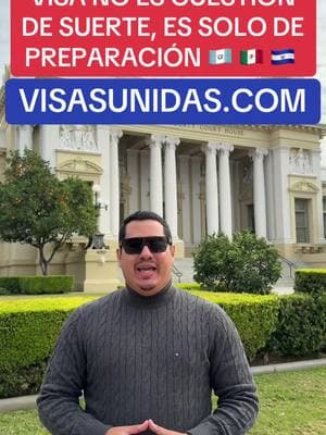 #visasunidas #visassinmuros #visaamericana #california #texas #newyork #newjersey #northcarolina #atlanta #chicago #nashville #tennessee #arkansas #baltimore #maryland #raleighnc #dallas #houston #houstontx #dallastx #austintx #mcallentx #sanantoniotx #losangeles #sanfrancisco #sanjosecalifornia #bakersfield #oxnardcalifornia #modestocalifornia #fresnocalifornia #sacramentocalifornia #bayarea #riversidecaliforina #sanbernardino #fontanacalifornia #sandiego #otay #phoenix #arizona #tucson #colorado #denver #lasvegas #nevada 