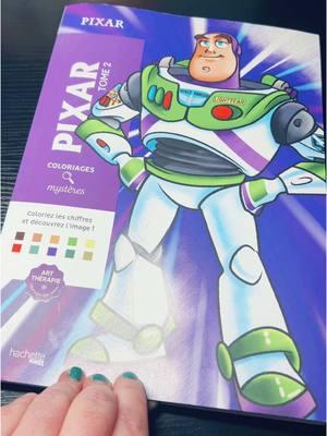 Color by number chaos!!! #colorbynumberchaos #disneycolorbynumberchaos #pixar #coloriagemysteredisney #disney #coloring #coloringbook #colorbynumber #caylastoyreview 