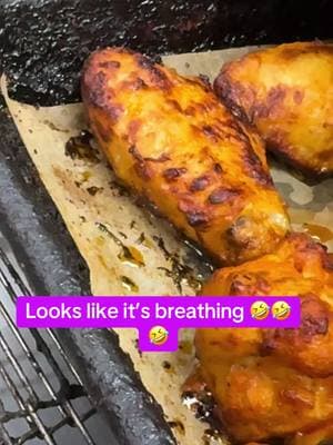 #chicken #funny #cooking #cant #takemyphone 