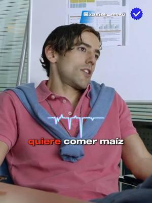 📶📊El pájaro del éxito, EMPRENDE🐦‍⬛🐦‍⬛ #clubdecuervos #clipstvmovies #series #mejoresmomentos #viralvideo #seriesnetflix #netflix #chavaiglesias #funnyvideo