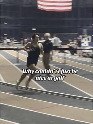 Just living in the pain cave. #run #track #runner #Running #indoortrack #collegeathlete #athlete #collegerunner #collegeathlete #inspire #fyp #motivate #paincave #distance #followtheig 