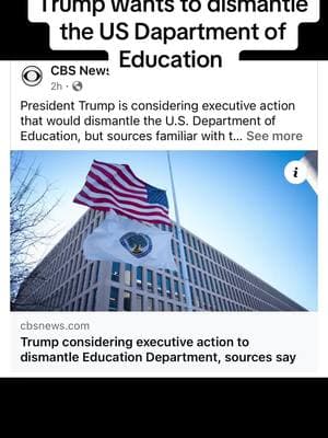 #usdepartmentofeducation #fiancialaid #deptofeducation 