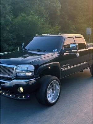 #gasguzzler #l5pduramax #gmt #massachusetts #work4it #ls 