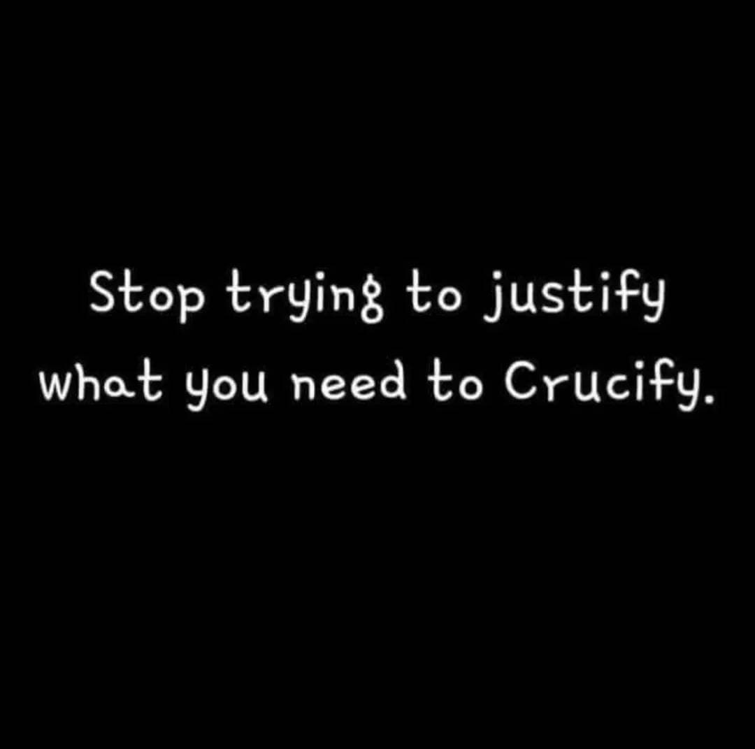 #DOITSTILL #LETUSPRAYTOGETHER #PRAY #PRAYER #PRAISE #VICTORY #HEALING #LOVINGKINDNESS #TENDERMERCIES #SAFESPACE #EVERYONE #EVERYBODY #BETTERTOGETHER #FAMILY #FRIENDS #FAITH #BELIEVERS #TEAMJESUS #FYP 