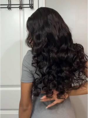 #amandahairs#amandahairreview#viral#curtainbangwigs#wigsforbeginners#loosewave#humanhairwigs#lacewig#blackgirlhairstyle#lacefrontwig#wiginstall#wigsale#bestself#hairconfidence#dailyversatility#hairgoals#alwaysonpoint#hairtips 