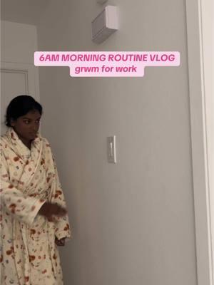 Morning Routine Vlog 🎧☀️👩🏾‍💻🩷 Cleanser @Prequelskin  Moisturizer @Glow Recipe  Serum @Lancôme  SPF @Kiehl's Since 1851  Lips @laneige_us  Skirt + Top @Aritzia  Fragrance @Diorbeauty @Dior  #morningroutine #morningmotivation #morningboost #6am #morningroutineaesthetic #asmr #morningroutineasmr #grwm #getreadywithme #grwmforwork #dallas #dallasvlog #fortworth #fortworthtexas #morningvibes #morninginmylife #realisticmorningroutine  