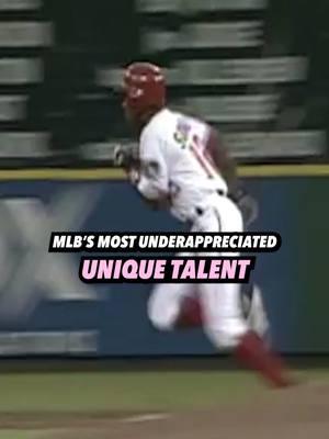 Prime Alfonso Soriano was way ahead of his time.... #MLB #mlbtiktok #baseball #baseballtiktok #sports #sportstiktok #mlbnews #mlbstats #homerun #alfonsosoriano #batting #newyorkyankees #washingtonnationals #chicagocubs