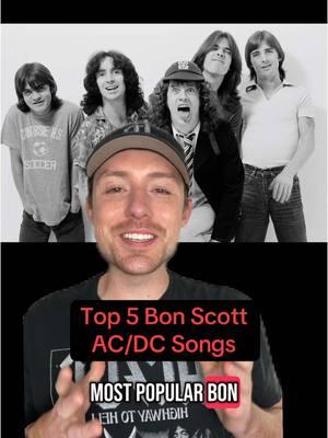 Top 5 Bon Scott AC/DC songs #greenscreen #acdc #rock #angusyoung #rocknroll #acdcforever #bonscott #hardrock #music #brianjohnson #malcolmyoung #acdcfans #s #cliffwilliams #acdcfan #philrudd #acdcfamily #metallica #guitar #acdclovers #gunsnroses #heavymetal #rockandroll #metal #backinblack #acdclive #ledzeppelin #acdctribute #highwaytohell #rockmusic #classicrock #classicrock #s #rock #rocknroll #music #hardrock #rockandroll #rockmusic #heavymetal #guitar #smusic #srock #vinyl #metal #vinylcollection #guitarist #livemusic #rockband #blues #bluesrock #thebeatles #singer #rockstar #ledzeppelin #progressiverock #classicrockmusic #vinylcommunity #queen #musician #vintage 