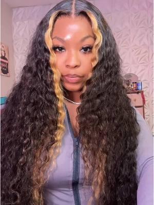 #amandahairs#amandahairreview#viral#highlightcurlyhair#wigsforbeginners#loosewave#humanhairwigs#lacewig#blackgirlhairstyle#lacefrontwig#wiginstall#wigsale#bestself#hairconfidence#dailyversatility#hairgoals#alwaysonpoint#hairtips 