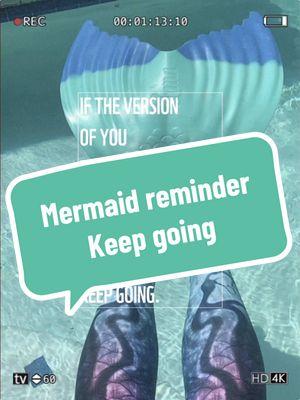 #keepgoing #HealingJourney #motivation #healingtiktok #mermaidtail #mermaidtiktok #justkeepswimming #neuromermaid #strokesupportsiren #strokesurvivor #strokerecovery #brainsurgery #brainsurgerysurvivor #brainaneurysmsurvivor #brainaneurysm 