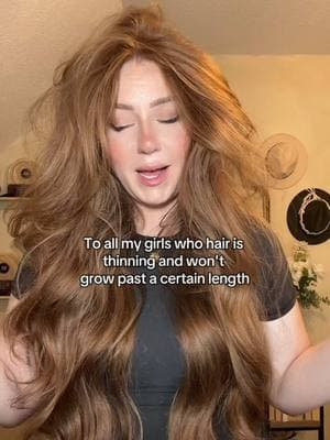 What did I do? Focused on my SCALP health-- I will literally keep shouting it from the rooftops because by focusing on my scalp health and using a customized routine is how I got my hair transformation.  and that's how you can get YOURS too.  I'm here to help! Please fill out the free hair Consult 🔗 in Bl0 and let's get the best hair of your life together 🤍  #be#besthaire#healthyhairtipsa#hairbeforeandaftera#hairtransformationa#hairhelpa#hairfalla#hairgrowth