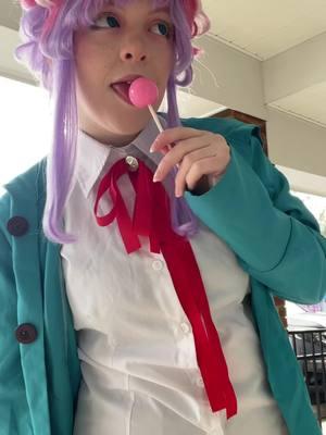 at work eughhhhh #ramudaamemura #hypnosis #hypnosismic #hypmic #hypmiccosplay #hypnosismiccosplay #ramudaamemuracosplay #anime #tracydoescosplay 