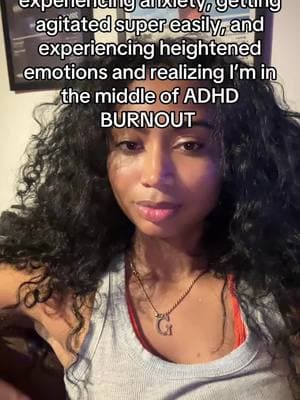 #adhdburnout #burnout #adhdprobs #adhdcheck #adhdtok #audhtok #audhd #audhdprobs