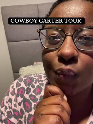 #grammys #beyonce #cowboy #cowboycarter #BlackMusic #pantherpride #beyonceconcert #cowboycartertour 