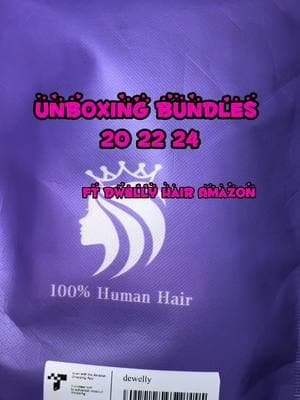 😩😍these have to be the best bundles I’ve got from Amazon no SHEDDING??? Literally yall none @Dewelly Hair Amazon #humanhair #bundles #humahairbundles#20inch#24inch##20inch#bodywave#wiglovers#bundles#hairbundles#hairstyles#hairtiktok #hairstyle #HUMANHAIR #AMAZONFINDS#amazonhairfinds #amazonbundles#bodywavebundles #bundledeal #bundles#deals#amazonwigreview #amazonwigreviewer #fypp