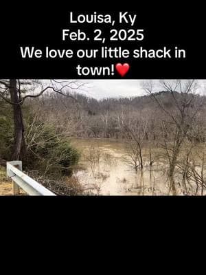 #louisaky #lawrencecountyky #louisakentucky #tylerchilders #noahthompson #noahthompsonmusic #lawrencecountybulldogs 