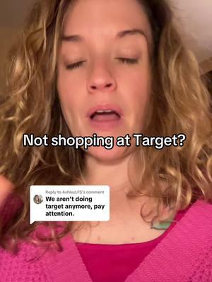 Replying to @AshleyLFS   as much as I respect anyone’s right to shop where they want and spend their money where they want, my Paige will always be a place for everyone to save as much as they can at every store available to them.  #T#TargetT#TargetDealsT#TargetCouponsC#CleaningSuppliesH#HowToSaveMoneyH#HowToCouponB#BeginnerCouponOrE#ExtremeCouponOrC#CouponCommunityS#SavingMoneyIdeas#raecoupons#DollarGeneral#CouponDealsThisWeek