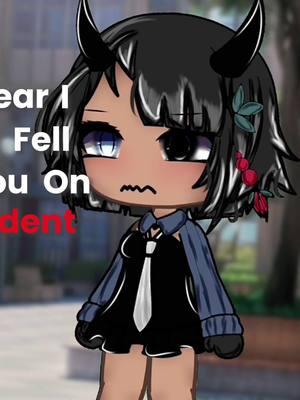 [ My sis begged me to make this.. ] [ Creds: old trend ] [ #gacha #gachalife #gachaclub #itzdutchess #fyp #fypシ゚viral #fypage #goviral #viral #shadowbanned #viraltiktok #4u #4you #edit #audio #foryoupage #blowthisup #sound #oc #gachaedit #gachatrend #cc #ibispaintx #capcut #flop #floptok #idk #alpha #accident #trend #oldtrend ]