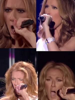 All By Myself Live!! #célinedion #celinedionfan #celinedion #celinelive #allbymyself @Celine Dion 