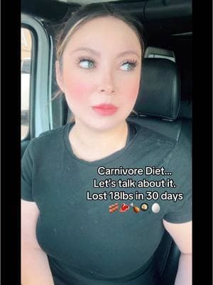 #houston #houstontx #carnivore #carnivoredietforwomen #carnivoreresults #carnivorediet 