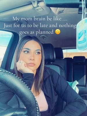 🤣🤣🤣 #momtok #lifewithkids #mombrainisreal #mombrainbelike #lifeasamom #inthelifeofkim #venting #fyp #foryou #foryourpage #relatable