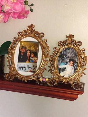 I love them 🤩✨🫶🏻 #pictureframes #vintagepictureframes #frame #goldframes #frameset #set #vintage #cute #aesthetic #aesthetics #ttshop #ttshopdeals #ttshopfinds #ttshophome #homedecor #fyp #ad #foryou #foryoupage #fypシ #fypage #fypシ゚viral #fyppppppppppppppppppppppp #parati 